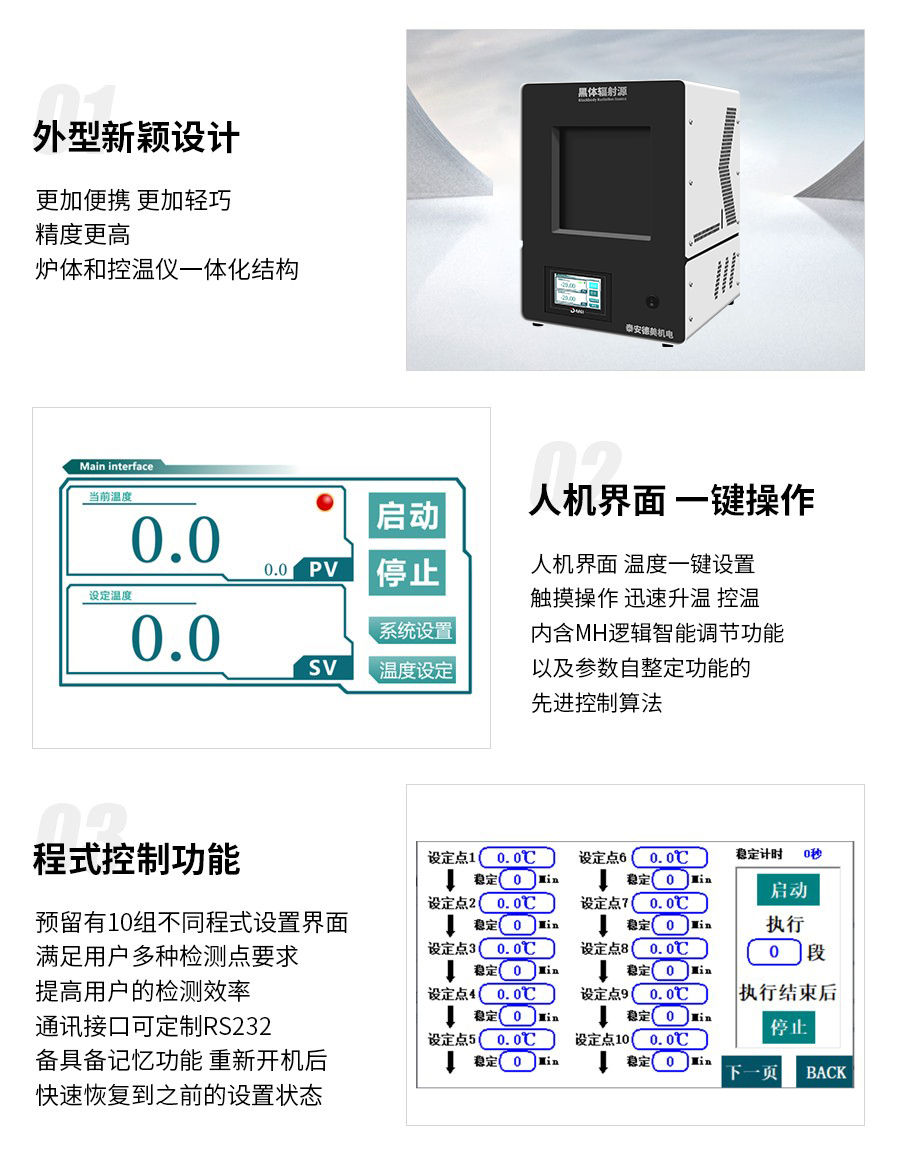 180be81900d5bc856738222aabd84e4c.jpg 180be81900d5bc856738222aabd84e4c.jpg